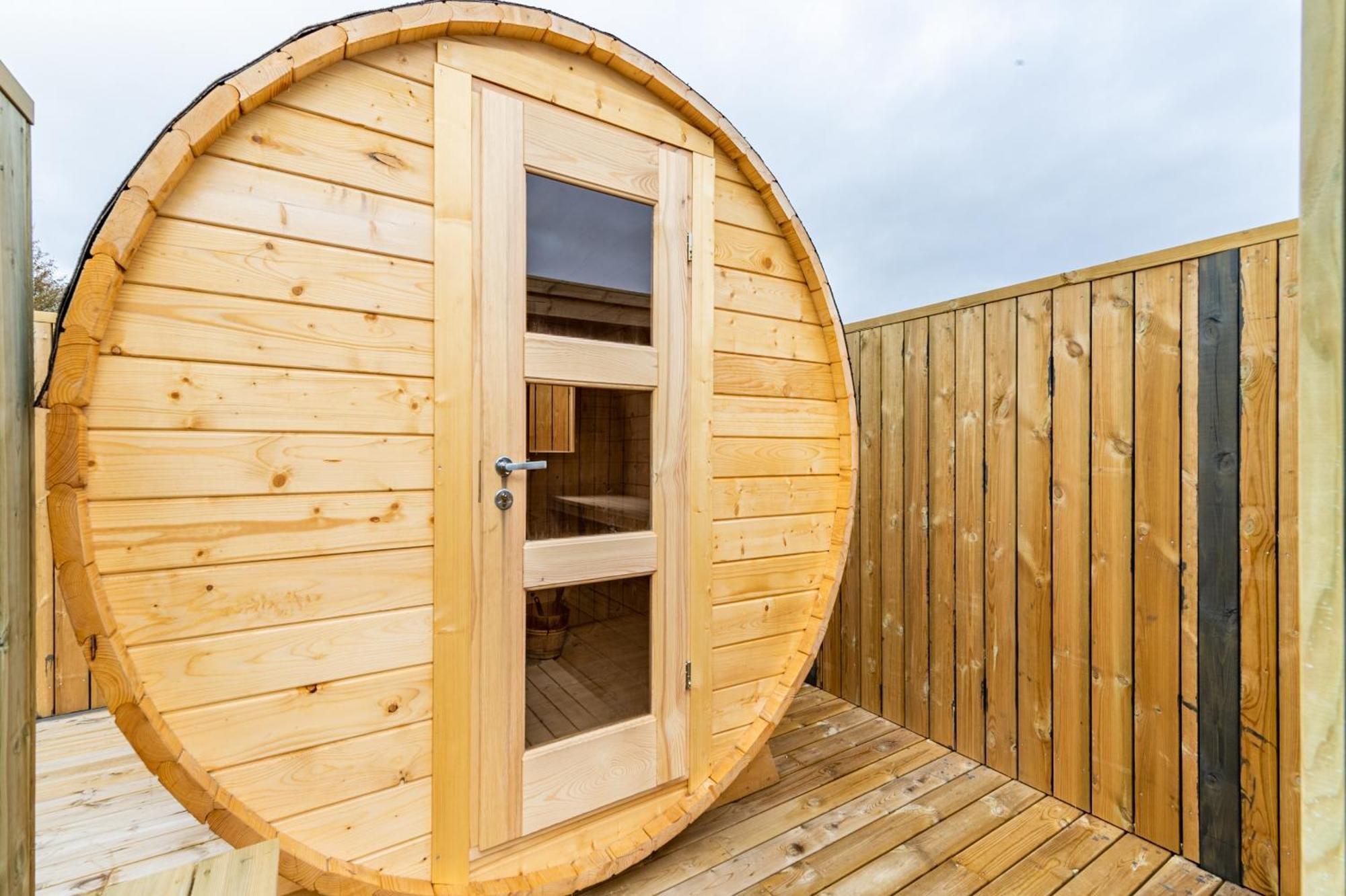 Mb Guesthouse Grimsnes og Grafningshreppur Bagian luar foto